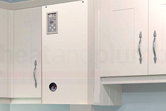 East Butterwick electric boiler quotes