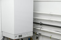 free East Butterwick condensing boiler quotes